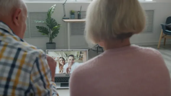 Horus Casino Support